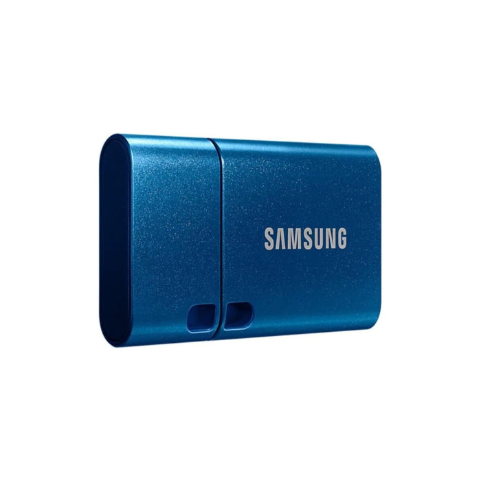 Samsung USB Flash Drive USB C 128 GB 400MB/s Read 60MB/s Write USB 3.1 Flash Drive
