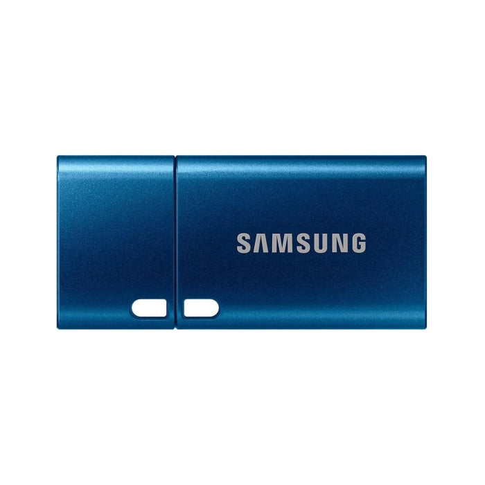 Samsung USB Flash Drive USB C 128 GB 400MB/s Read 60MB/s Write USB 3.1 Flash Drive