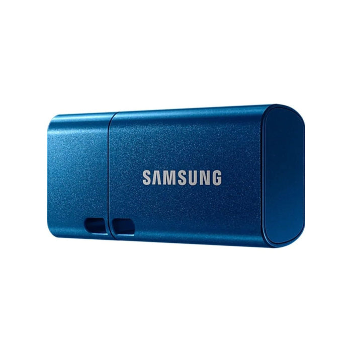 Samsung USB Flash Drive USB C 128 GB 400MB/s Read 60MB/s Write USB 3.1 Flash Drive