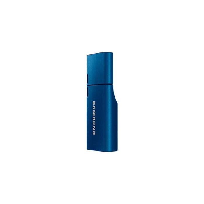 Samsung USB Flash Drive USB C 128 GB 400MB/s Read 60MB/s Write USB 3.1 Flash Drive