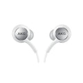 Samsung USB Type-C Earphones - Wired / USB Type-C / White