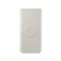 Samsung Wireless Power Bank - 10,000mah / 25W / Beige