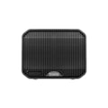 SanDisk 24TB G-RAID MIRROR Professional Thunderbolt 3 USB-C HDD, 250MB/s