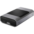 SanDisk 24TB Professional G-DRIVE PROJECT USB-C Thunderbolt 3 External HDD – 260MB/s