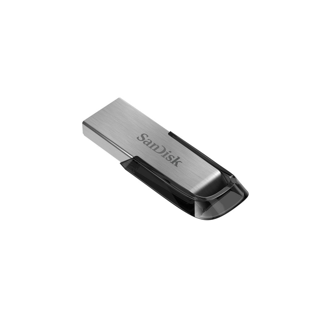 SanDisk 32GB Ultra Flair USB 3.0 Flash Drive