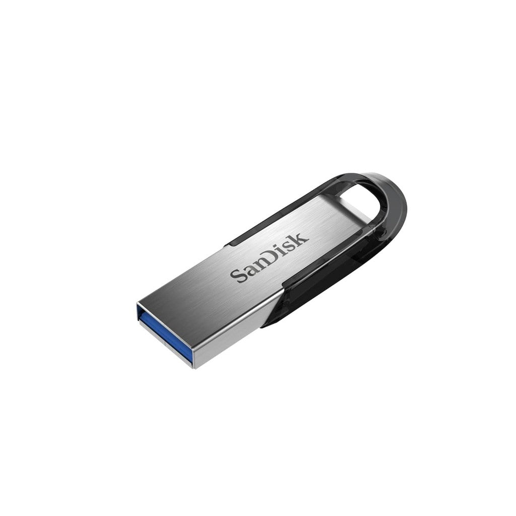 SanDisk 32GB Ultra Flair USB 3.0 Flash Drive