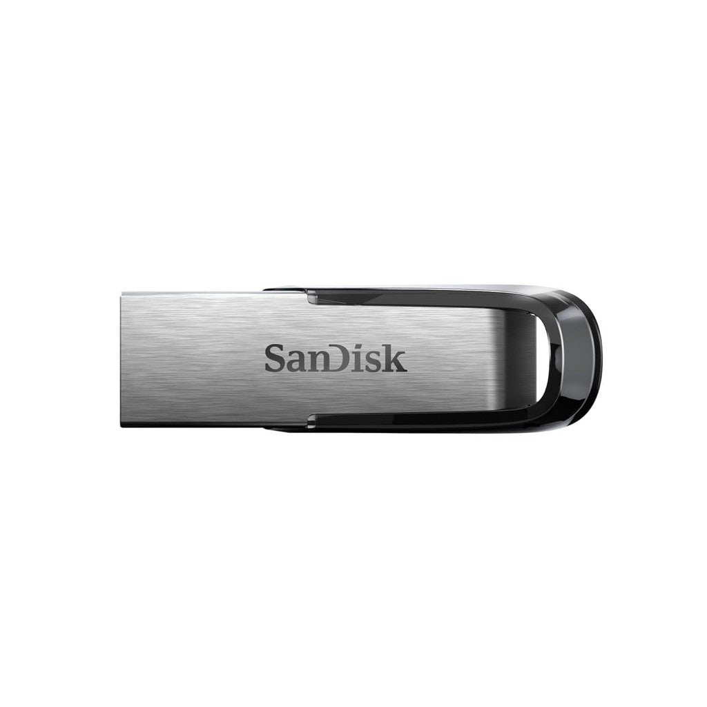 SanDisk 32GB Ultra Flair USB 3.0 Flash Drive