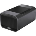 SanDisk 36TB Professional G-RAID MIRROR Thunderbolt 3 USB-C HDD, 260MB/s