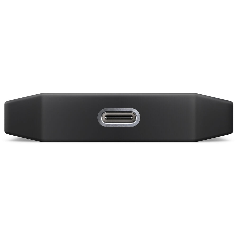 SanDisk 4TB Professional PRO-G40 Thunderbolt 3 Portable SSD USB 3.2 Gen 2, 3000MB/s