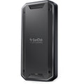 SanDisk 4TB Professional PRO-G40 Thunderbolt 3 Portable SSD USB 3.2 Gen 2, 3000MB/s