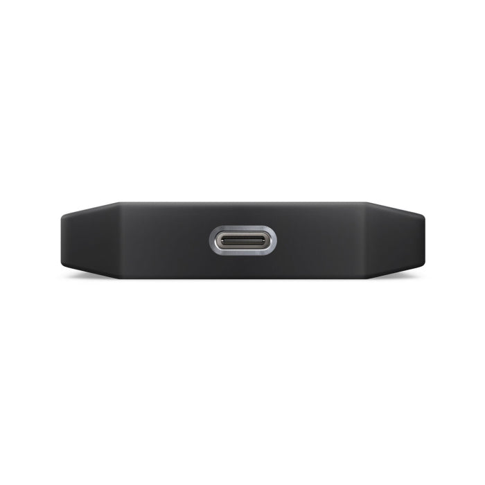 SanDisk Professional Pro-G40 Portable SSD - 1TB / Up to 3000 MB/s / USB-C / External SSD (Solid State Drive)