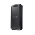SanDisk Professional Pro-G40 Portable SSD - 1TB / Up to 3000 MB/s / USB-C / External SSD (Solid State Drive)