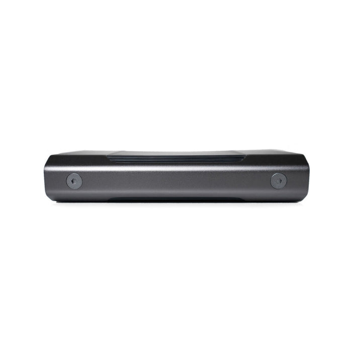 SanDisk Professional G-Drive 12TB Enterprise-Class Desktop Hard Drive, up to 250MB/s USB-C (10Gbps), USB 3.2 Gen 1