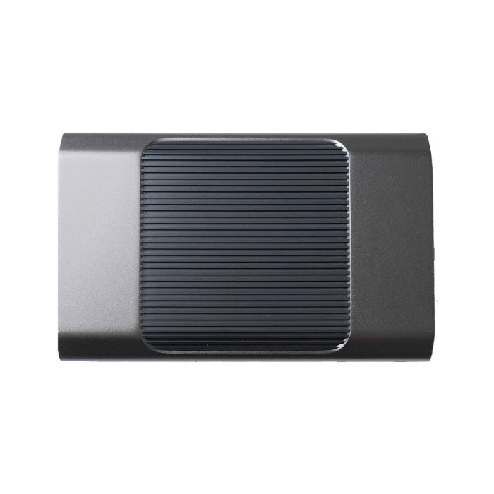 SanDisk Professional G-Drive 12TB Enterprise-Class Desktop Hard Drive, up to 250MB/s USB-C (10Gbps), USB 3.2 Gen 1