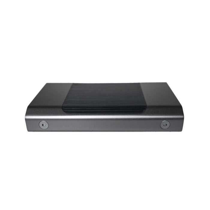 SanDisk Professional G-Drive 12TB Enterprise-Class Desktop Hard Drive, up to 250MB/s USB-C (10Gbps), USB 3.2 Gen 1