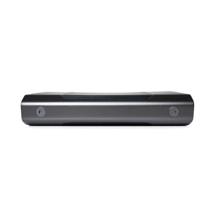 SanDisk Professional G-Drive 22TB Enterprise-Class Desktop Hard Drive, up to 280MB/s USB-C (5Gbps), USB 3.2 Gen 1