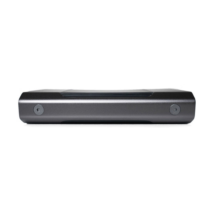 SanDisk Professional G-Drive 24TB Enterprise-Class Desktop Hard Drive, up to 280MB/s USB-C (10Gbps), USB 3.2 Gen 2