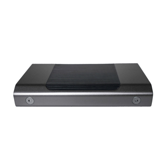 SanDisk Professional G-Drive 24TB Enterprise-Class Desktop Hard Drive, up to 280MB/s USB-C (10Gbps), USB 3.2 Gen 2