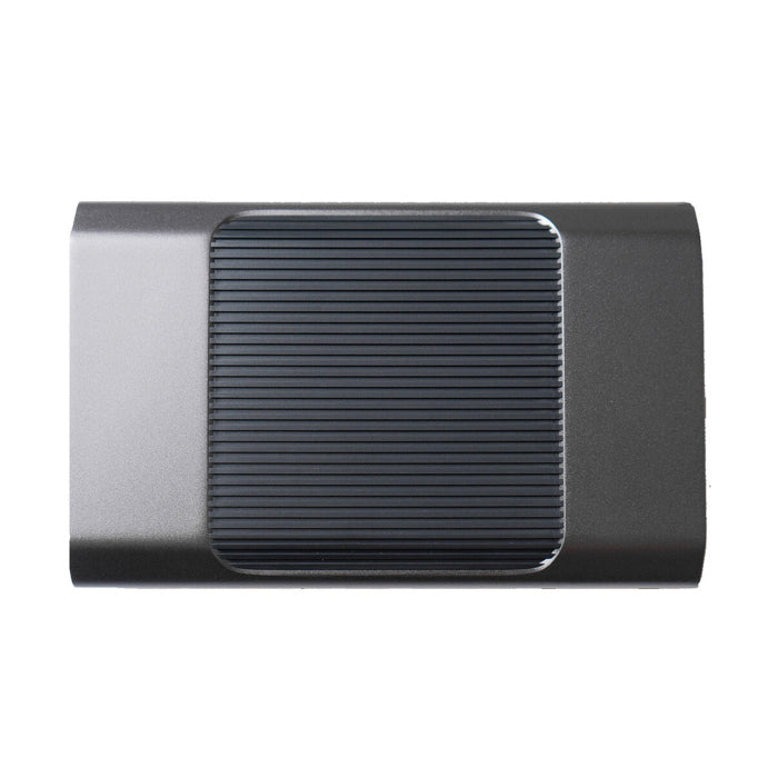 SanDisk Professional G-Drive 6TB Enterprise-Class Desktop Hard Drive, up to 250MB/s USB-C (5Gbps), USB 3.2 Gen 1