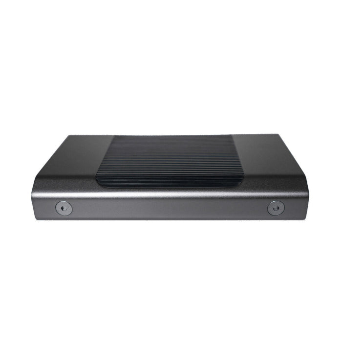SanDisk Professional G-Drive 6TB Enterprise-Class Desktop Hard Drive, up to 250MB/s USB-C (5Gbps), USB 3.2 Gen 1