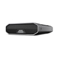 SanDisk Professional G-Drive 6TB Enterprise-Class Desktop Hard Drive, up to 250MB/s USB-C (5Gbps), USB 3.2 Gen 1