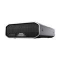 SanDisk Professional G-Drive Project 22TB Desktop Hard Drive, up to 260MB/s Thunderbolt 3 (10Gbps), USB 3.2 Gen 2