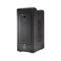 SanDisk Professional G-Raid Shuttle 8 144TB Up to 1900MB/s Read, 2000MB/s Write, Thunderbolt 3 (40Gbps), USB-C (10Gbps), UltraStar Hard Drive
