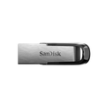 SanDisk Ultra Flair 256GB USB 3.0 Flash Drive (SDCZ73-256G-G46)
