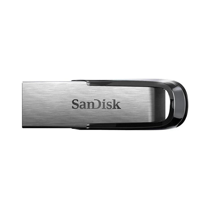 SanDisk Ultra Flair USB 3.0 16GB Pen Drive