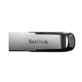 SanDisk Ultra Flair USB 3.0 16GB Pen Drive