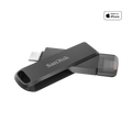 SanDisk iXpand Flash Drive Luxe - 256GB