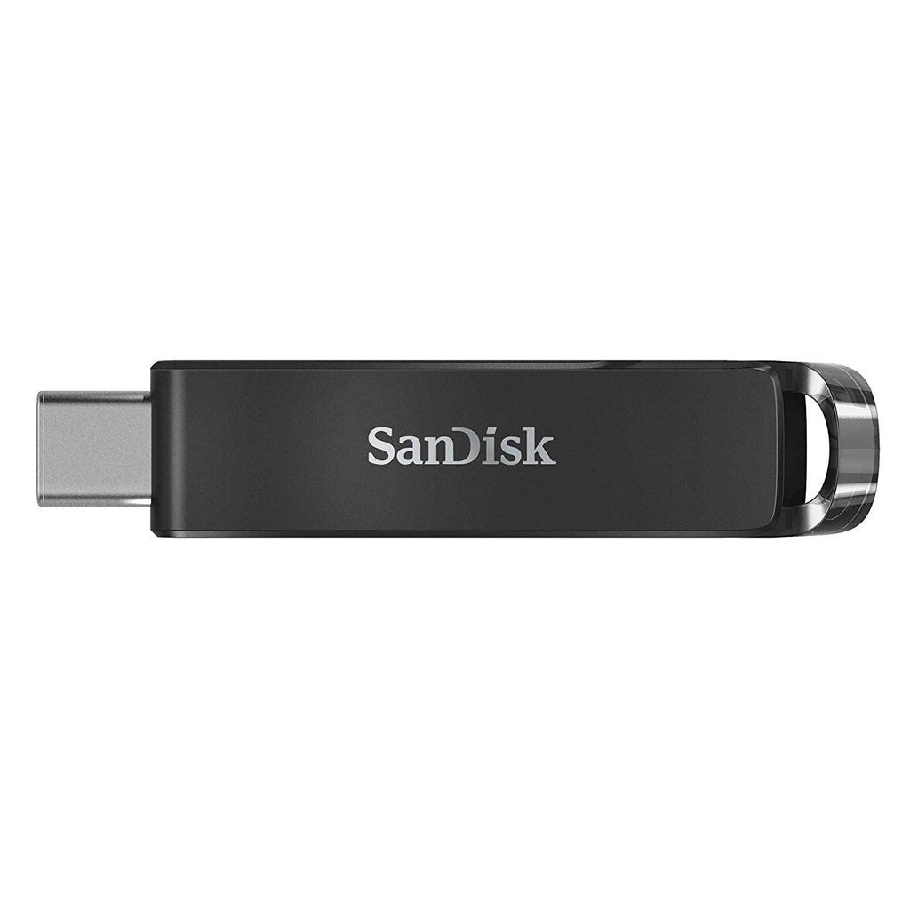 Sandisk Ultra Usb Type-C Flash Drive 256GB 150Mb/S