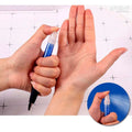 Sanitizer Sprayer Ball Pen Plastic
