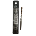 Saphir Concrete Drill Bit - 8mm
