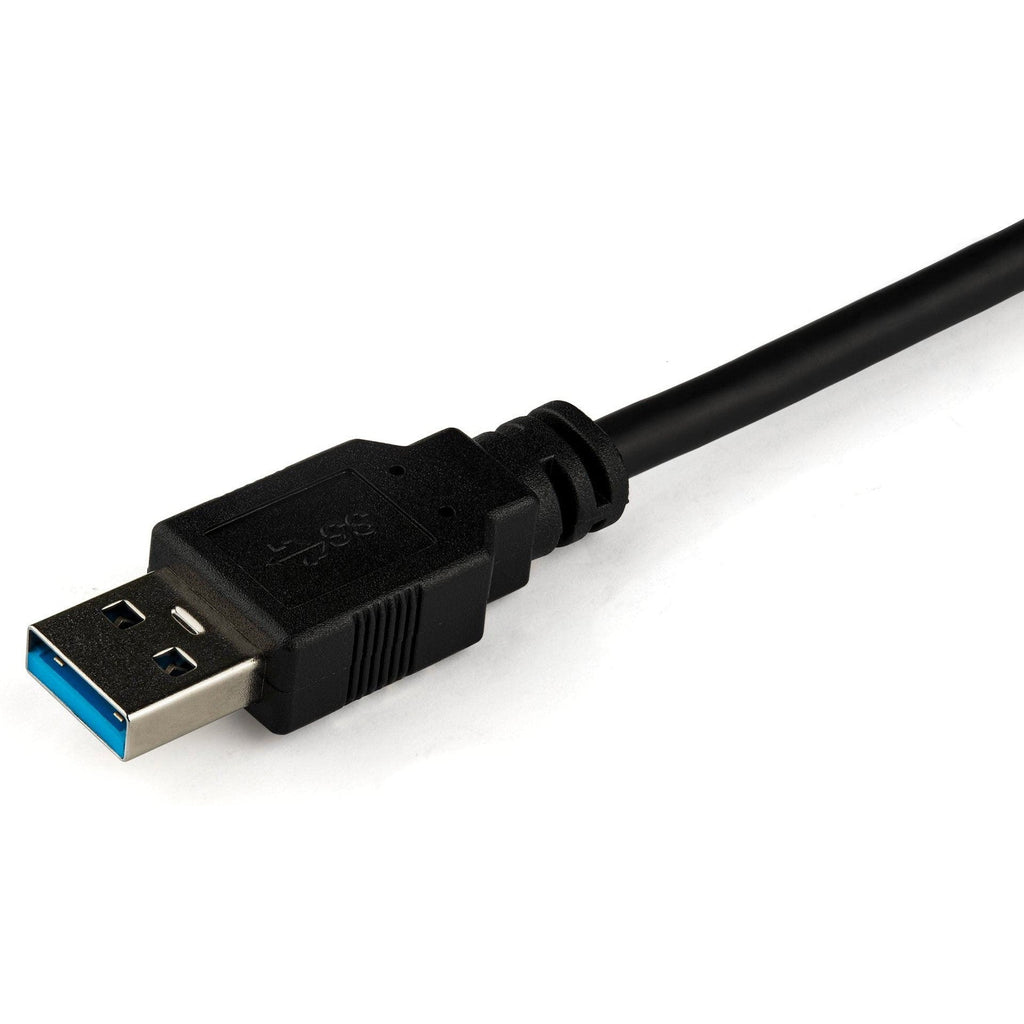 USB To Sata Adapter Cable