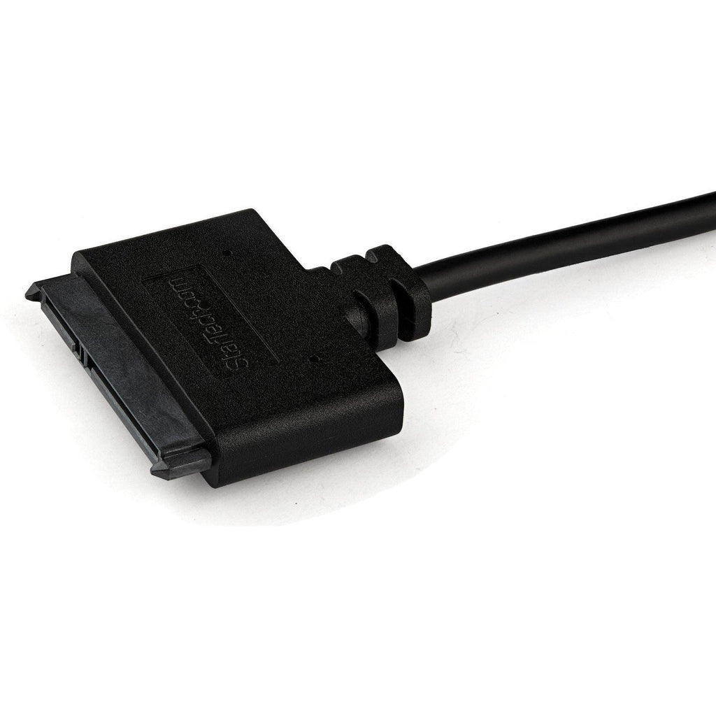 USB To Sata Adapter Cable