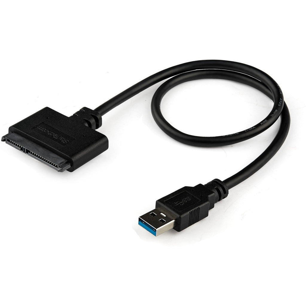 USB To Sata Adapter Cable