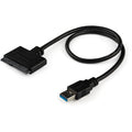 USB To Sata Adapter Cable