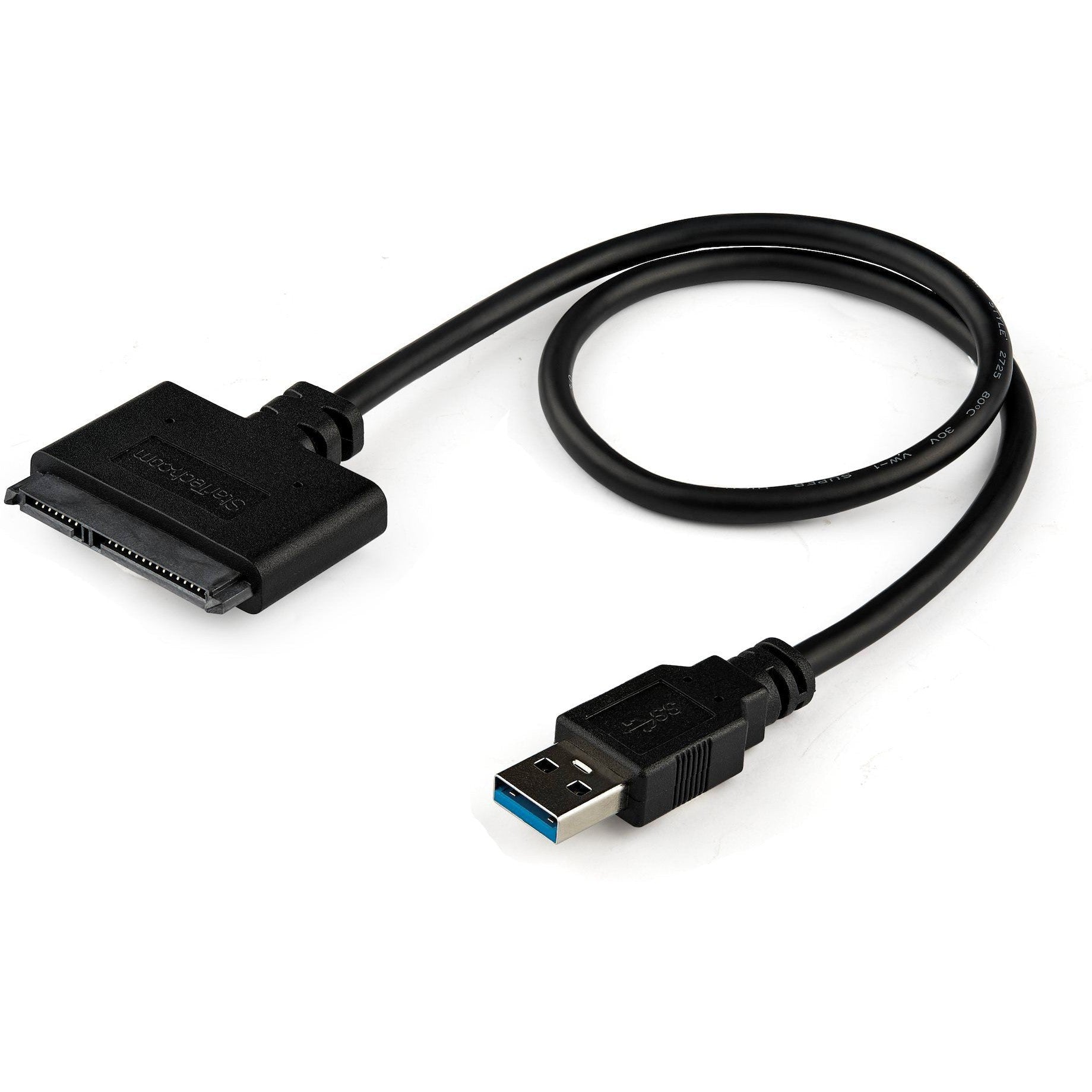 USB To Sata Adapter Cable