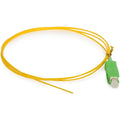 Sc Sm Apc Pigtail