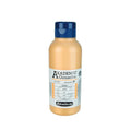 Schmincke Akademie Gouache, Gold (22810), 250ml