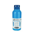 Schmincke - AKADEMIE Gouache, Primary Cyan (22410) 250ml