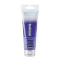Schmincke Akademie Acrylic Color 120ml Brilliant Violet (23440)