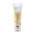 Schmincke Akademie Acrylic Color 120ml Gold (23801)