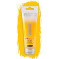 Schmincke Akademie Acrylic Color 120ml Indian Yellow (23226)