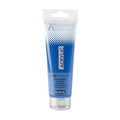 Schmincke Akademie Acrylic Color 120ml Phthalo Blue (23448)
