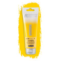 Schmincke Akademie Acrylic Color 120ml Primary Yellow (23224)