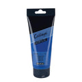Schmincke College Acrylic Color, 200ml, College Cyan