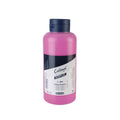 Schmincke College Acrylic Color, 750ml, Magenta (33350)