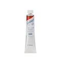 Schmincke College Oil Color, 200ml, Burnt Sienna (630)